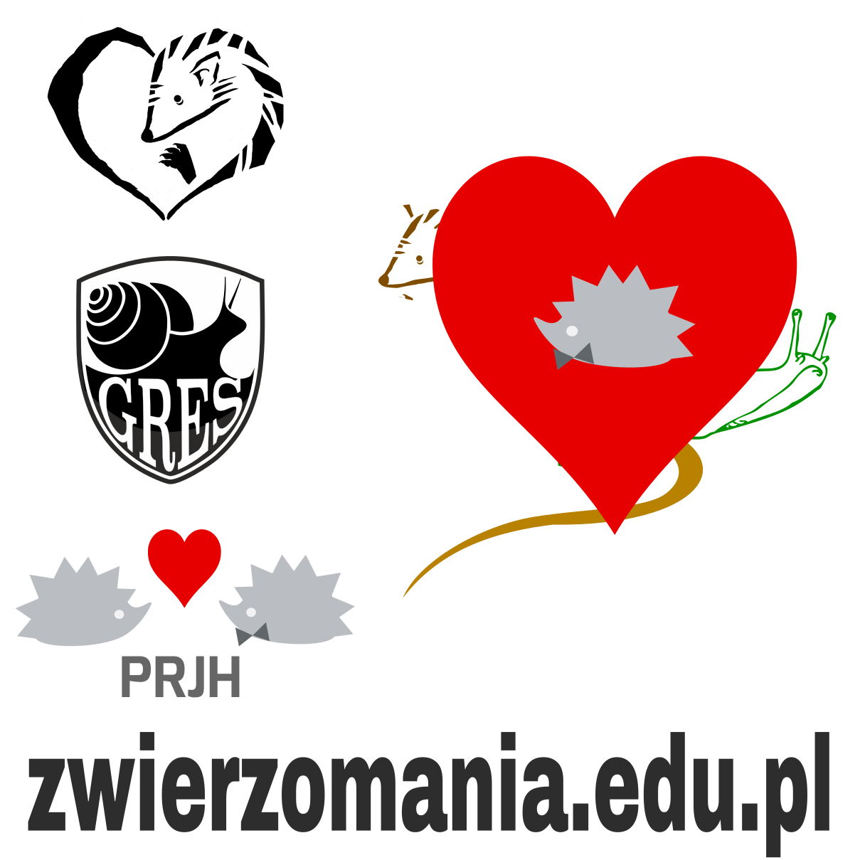 Stowarzyszenie Polski Związek na rzecz Zwierząt Egzotycznych i Domowych