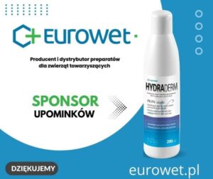 Sponsorzy & Współpraca