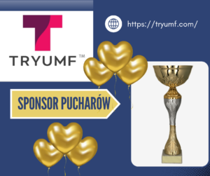 Sponsorzy & Współpraca