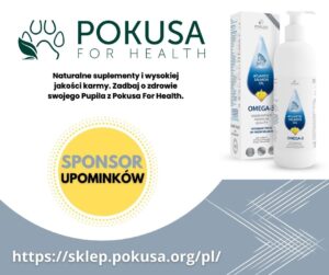 Sponsor upominków https://sklep.pokusa.org/pl/