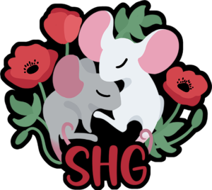 Sponsorzy & Współpraca